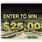 tn lottery vip