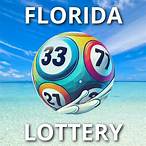 climax of the lottery